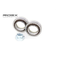 Wheel Bearing Kit RIDEX 654W0610 OE Ref 5 024 195