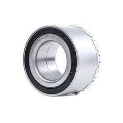 Wheel Bearing Kit RIDEX 654W0614 OE Ref 639 981 04 27