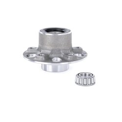 Wheel Bearing Kit RIDEX 654W0628 OE Ref 0029803102