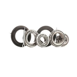 Wheel Bearing Kit RIDEX 654W0637 OE Ref 3 30 011