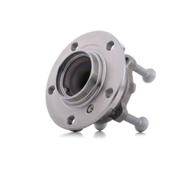 Wheel Bearing Kit RIDEX 654W0639 OE Ref 31206794850