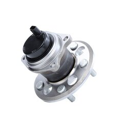 Wheel Bearing Kit RIDEX 654W0647 OE Ref 42450-42030