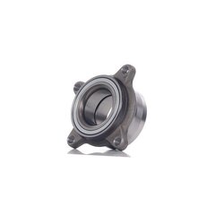 Wheel Bearing Kit RIDEX 654W0664 OE Ref 3880A036