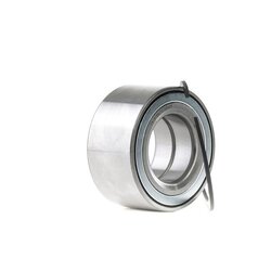 Wheel Bearing Kit RIDEX 654W0665 OE Ref 11600.25401.08