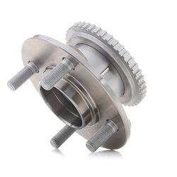 Wheel Bearing Kit RIDEX 654W0666 OE Ref 43200-0M801