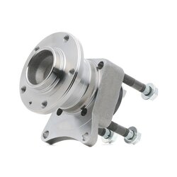 Wheel Bearing Kit RIDEX 654W0667 OE Ref 373934