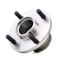 Wheel Bearing Kit RIDEX 654W0669 OE Ref 1 089 420