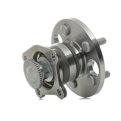 Kit de roulement de roue RIDEX 654W0673 pour TOYOTA 42450-20020