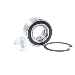 Wheel Bearing Kit RIDEX 654W0675 OE Ref 44300-SE0-008