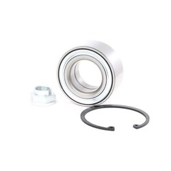 Wheel Bearing Kit RIDEX 654W0679 OE Ref 43440-61M00