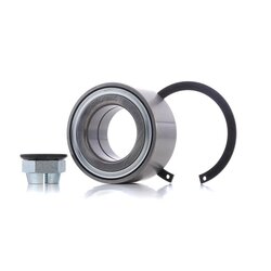 Wheel Bearing Kit RIDEX 654W0681 OE Ref 40210-9533R