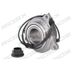 Kit de roulements de roue RIDEX 654W0684 pour LAND ROVER DISCOVERY RIDEX