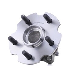 Wheel Bearing Kit RIDEX 654W0707 OE Ref 4245005080