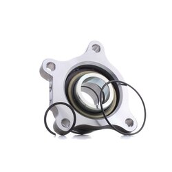 Wheel Bearing Kit RIDEX 654W0727 OE Ref 42450-60050