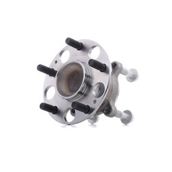 Wheel Bearing Kit RIDEX 654W0731 OE Ref 42200-TA0-A51