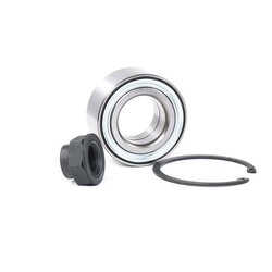 Wheel Bearing Kit RIDEX 654W0738 OE Ref 60815378