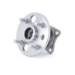 Wheel Bearing Kit RIDEX 654W0760 OE Ref 4245012040