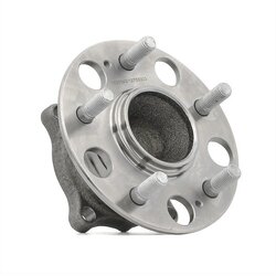 Wheel Bearing Kit RIDEX 654W0775 OE Ref 42200TL0G51