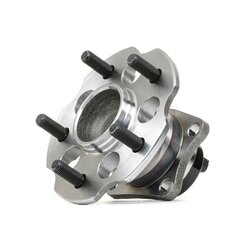 Wheel Bearing Kit RIDEX 654W0788 OE Ref 42450-47050