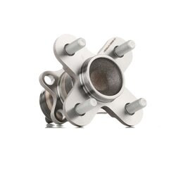 Wheel Bearing Kit RIDEX 654W0792 OE Ref 42410-B1030