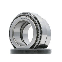 Wheel Bearing Kit RIDEX 654W0793 OE Ref 4142005001