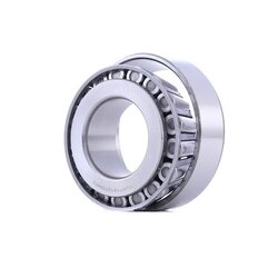 Wheel Suspension Bearing RIDEX 654W0805 OE Ref 00.85595.0300