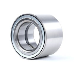 Wheel Bearing Kit RIDEX 654W0810 OE Ref 46393024