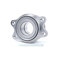 Wheel Bearing Kit RIDEX 654W0829 OE Ref 40268-01E00