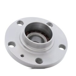 Wheel Bearing Kit RIDEX 654W0834 OE Ref 6Q0598611A