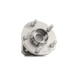 Wheel Bearing Kit RIDEX 654W0835 OE Ref 04593462AA