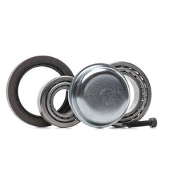 Wheel Bearing Kit RIDEX 654W0838 OE Ref 010 981 74 05