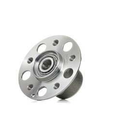 Wheel Bearing Kit RIDEX 654W0854 OE Ref 204 330 06 25