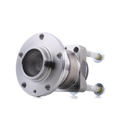 Wheel Bearing Kit RIDEX 654W0879 OE Ref 374896