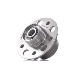 Wheel Bearing Kit RIDEX 654W0880 OE Ref 2303300325