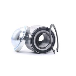 Wheel Bearing Kit RIDEX 654W0882 OE Ref 1138512