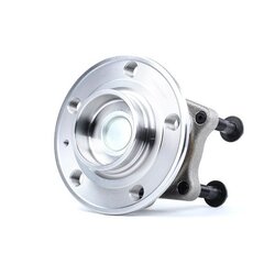 Wheel Bearing Kit RIDEX 654W0897 OE Ref 31340119