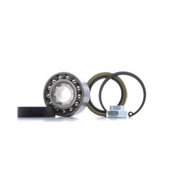Wheel Bearing Kit RIDEX 654W0900 OE Ref 335011