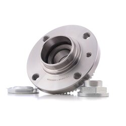 Wheel Bearing Kit RIDEX 654W0905 OE Ref 1128569