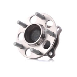 Wheel Bearing Kit RIDEX 654W0909 OE Ref MR594443