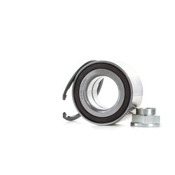 Wheel Bearing Kit RIDEX 654W0921 OE Ref 44300-T9C-T51