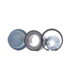 Wheel Bearing Kit RIDEX 654W0935 OE Ref 45 01 155