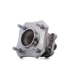 Wheel Bearing Kit RIDEX 654W0950 OE Ref 43202JX00A