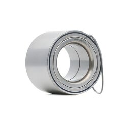 Wheel Bearing Kit RIDEX 654W0965 OE Ref 2H0 501 172 SK