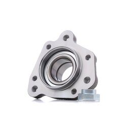 Wheel Bearing Kit RIDEX 654W0970 OE Ref 42210-S10-000