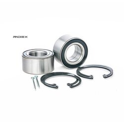 Wheel Bearing Kit RIDEX 654W0973 OE Ref 94535255