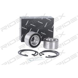 Wheel Bearing Kit RIDEX 654W0973 OE Ref 94535255 RIDEX