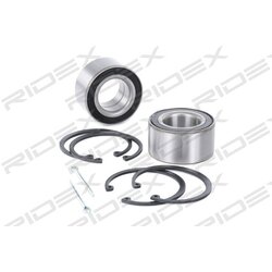 Wheel Bearing Kit RIDEX 654W0973 OE Ref 94535255 RIDEX