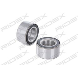 Wheel Bearing Kit RIDEX 654W0973 OE Ref 94535255 RIDEX