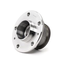 Wheel Bearing Kit RIDEX 654W0985 OE Ref 51754941