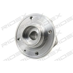 Kit de roulements de roue RIDEX 654W1014 pour VOLVO 850 RIDEX